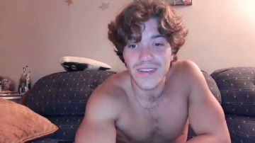 Couplaloverz  26-08-2021 video deepthoat